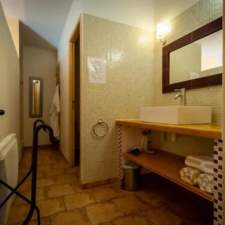D'orsan D'hotes Orsan
