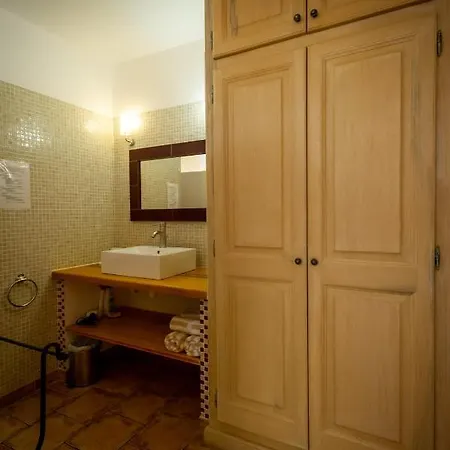 D'orsan D'hotes Orsan