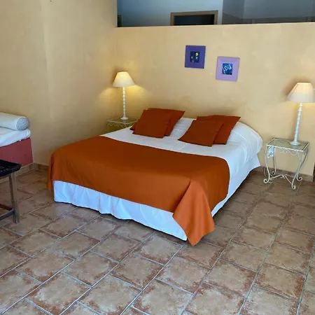 D'orsan D'hotes Orsan