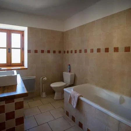 D'orsan D'hotes
