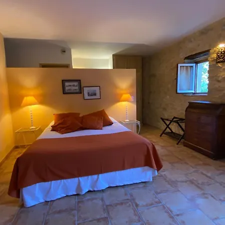 D'orsan D'hotes *