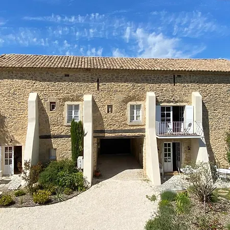 D'orsan D'hotes