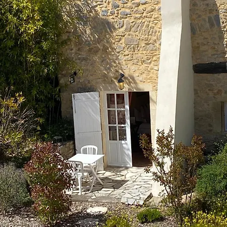 D'orsan D'hotes