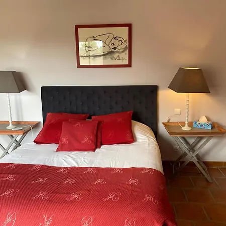 D'orsan D'hotes
