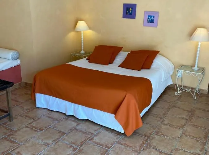 D'orsan D'hotes Orsan