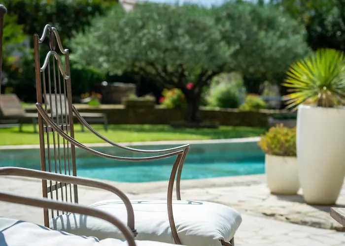 D'orsan D'hotes Orsan