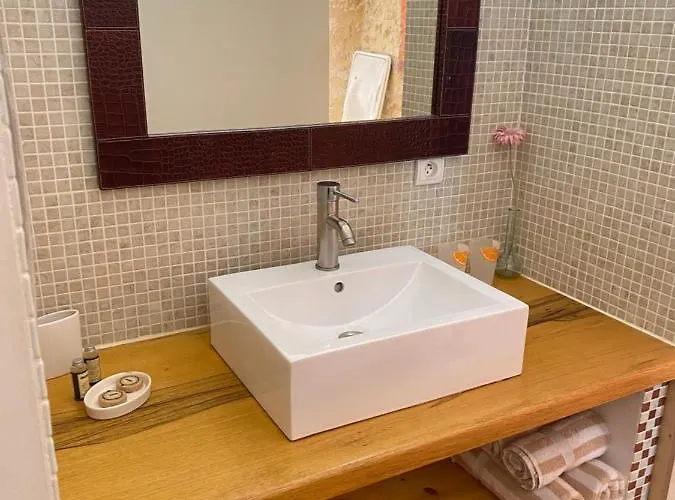 D'orsan D'hotes Orsan